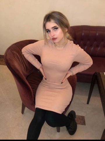 Зита